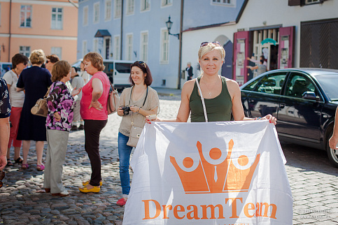 Загрузка ...