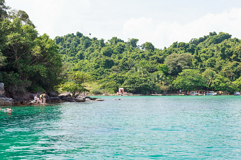 Загрузка ...