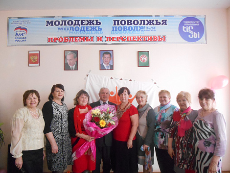Загрузка ...