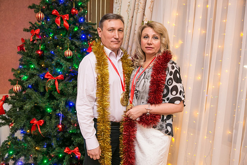 Загрузка ...