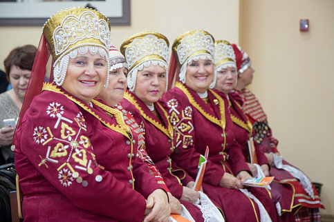 Загрузка ...