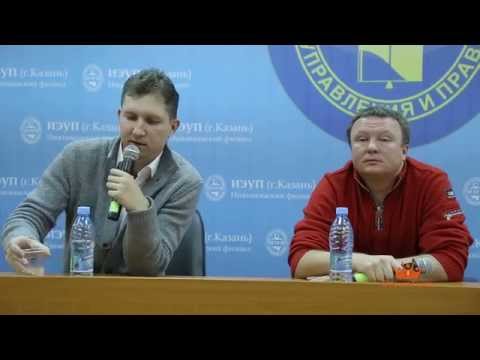Вручение Трех Автомобилей, г. Нижнекамск (январь, 2014) Вручение Трех Автомобилей, г. Нижнекамск (январь, 2014)