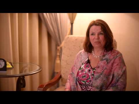Небесная Галина: "Мы работаем всегда на результатах... Могу поделиться очень впечатляющим результатом о мальчике 12 лет..." Небесная Галина: "Мы работаем всегда на результатах... Могу поделиться очень впечатляющим результатом о мальчике 12 лет..."