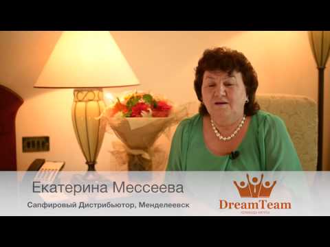 Мессеева Екатерина: "Это такое счастье, когда ты дышишь... У меня была астма..." Мессеева Екатерина: "Это такое счастье, когда ты дышишь... У меня была астма..."