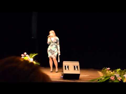 DreamTeam Конференция в Казани 26 апреля 2014 г. - о подушке DreamTeam Конференция в Казани 26 апреля 2014 г. - о подушке