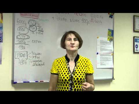 DreamTeam Видеоотзыв об использовании Кулона DreamTeam iSCALARIS™ и спрея DreamTeam iSPRAY™ DreamTeam Видеоотзыв об использовании Кулона DreamTeam iSCALARIS™ и спрея DreamTeam iSPRAY™