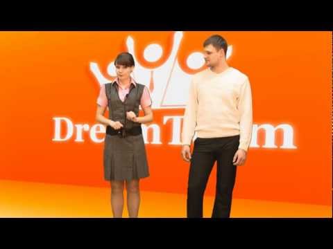Кулон DreamTeam iSCALARIS™ Тест На Равновесие Рука Вниз Кулон DreamTeam iSCALARIS™ Тест На Равновесие Рука Вниз