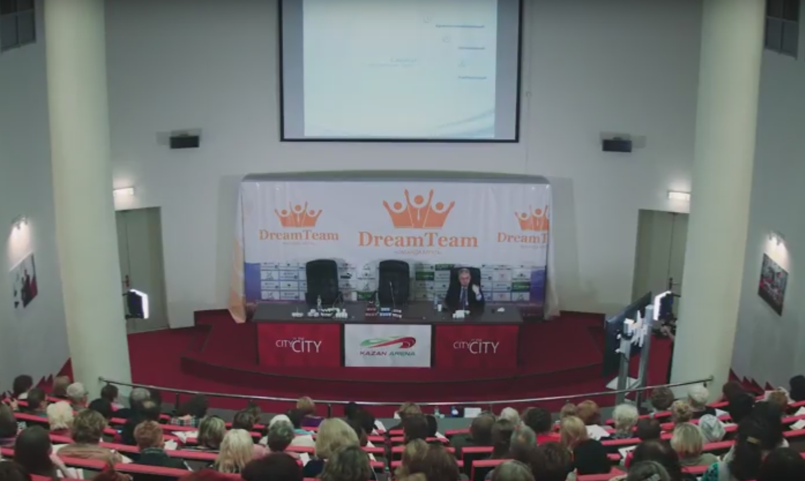 Казань 24-04-2016 - 3 часть