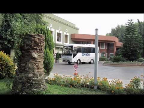 Турция. Corinthia Club Hotel Tekirova. Путешествие Лидеров компании DreamTeam в рамках программы "Путешествие Твоей Мечты" Турция. Corinthia Club Hotel Tekirova. Путешествие Лидеров компании DreamTeam в рамках программы "Путешествие Твоей Мечты"