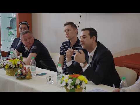 Отзывы Партнеров о продукте ALATOO Отзывы Партнеров о продукте ALATOO