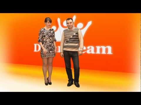 Кулон DreamTeam iSCALARIS™ Тест На Гибкость Рука Назад Кулон DreamTeam iSCALARIS™ Тест На Гибкость Рука Назад