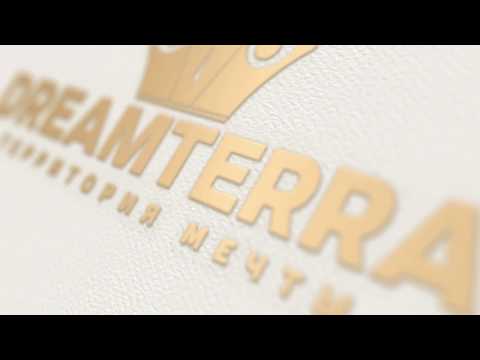 DREAMTERRA & MEHRIGIYO DREAMTERRA & MEHRIGIYO