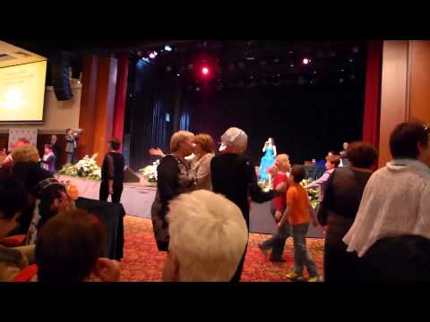 DreamTeam Конференция в Казани 26 апреля 2014 г DreamTeam Конференция в Казани 26 апреля 2014 г