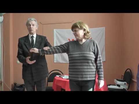 02 Наклейки ИМЗ. Тестирование 02 Наклейки ИМЗ. Тестирование