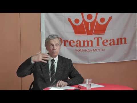 03 Наклейки ИМЗ. Применение 03 Наклейки ИМЗ. Применение