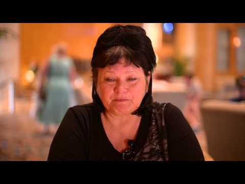Нурия Хакимова: "В нашей компании очень шикарная продукция. Утром просыпаемся от звонка клиентов, которые благодарят за продукцию..." Нурия Хакимова: "В нашей компании очень шикарная продукция. Утром просыпаемся от звонка клиентов, которые благодарят за продукцию..."