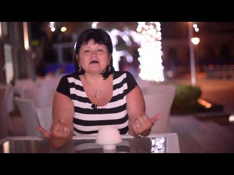 Нурия Хакимова: "Мы прилетели в Дубай в мой День рождения! Мне очень повезло..." Нурия Хакимова: "Мы прилетели в Дубай в мой День рождения! Мне очень повезло..."