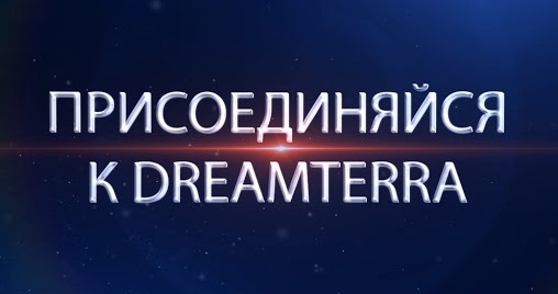 О компании О компании