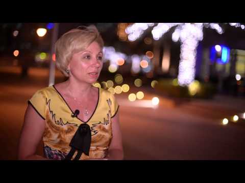 Татьяна Белорукова: "Сначала я пренебрежительно относилась к деньгам..." Татьяна Белорукова: "Сначала я пренебрежительно относилась к деньгам..."