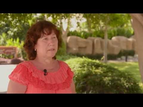 Нугуманова Альфия: "В декабре 2012 году меня познакомили с DreamTeam. Сначала были сомнения... Но потом мы зажглись и начали работать!" Нугуманова Альфия: "В декабре 2012 году меня познакомили с DreamTeam. Сначала были сомнения... Но потом мы зажглись и начали работать!"