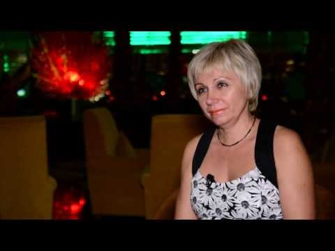 Татьяна Белорукова, Казань – Интервью с Лидером DreamTeam, Шанхай, Китай 2013 год Татьяна Белорукова, Казань – Интервью с Лидером DreamTeam, Шанхай, Китай 2013 год