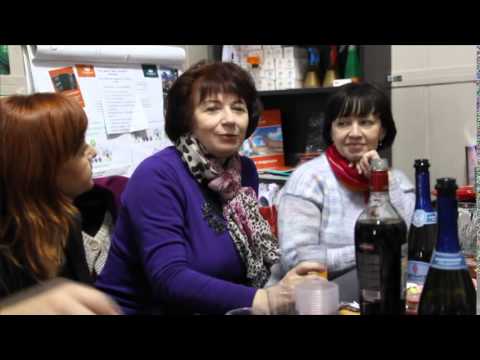 Вручение Автомобиля Дорофеева Людмила, г. Ростов-на-Дону (ноябрь, 2014) Вручение Автомобиля Дорофеева Людмила, г. Ростов-на-Дону (ноябрь, 2014)