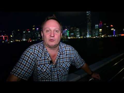 Андрей Бостан, Шахты – Интервью с Лидером DreamTeam, Гонконг, Китай 2013 год Андрей Бостан, Шахты – Интервью с Лидером DreamTeam, Гонконг, Китай 2013 год