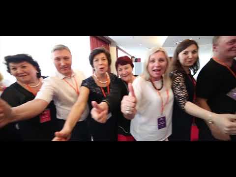 DreamTerra 2019 DreamTerra 2019