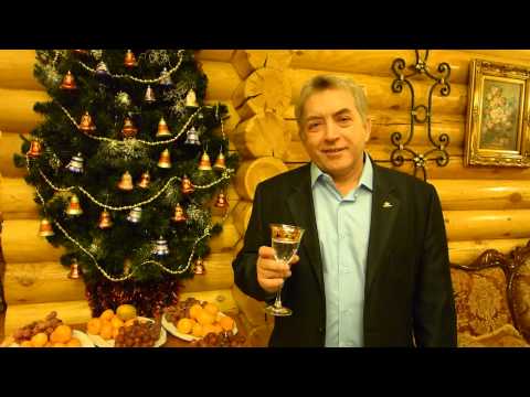 Поздравляем с Новым 2015 годом от Лидеров DreamTeam! Поздравляем с Новым 2015 годом от Лидеров DreamTeam!