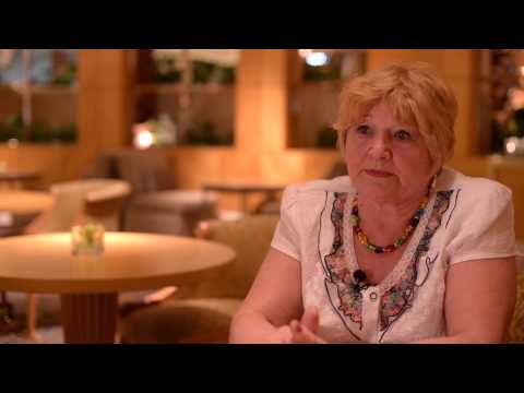 Костарева Лидия: "Мы приобрели кулон и спрей, но не знали, как это работает..." Костарева Лидия: "Мы приобрели кулон и спрей, но не знали, как это работает..."