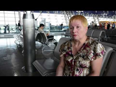 Ангелина Лекомцева, Чайковский – Интервью с Лидером DreamTeam, Шанхай, Китай 2013 год Ангелина Лекомцева, Чайковский – Интервью с Лидером DreamTeam, Шанхай, Китай 2013 год