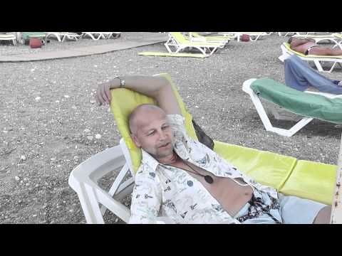 Хотите отдыхать с нами? Присоединяйтесь к Команде Мечты! Хотите отдыхать с нами? Присоединяйтесь к Команде Мечты!