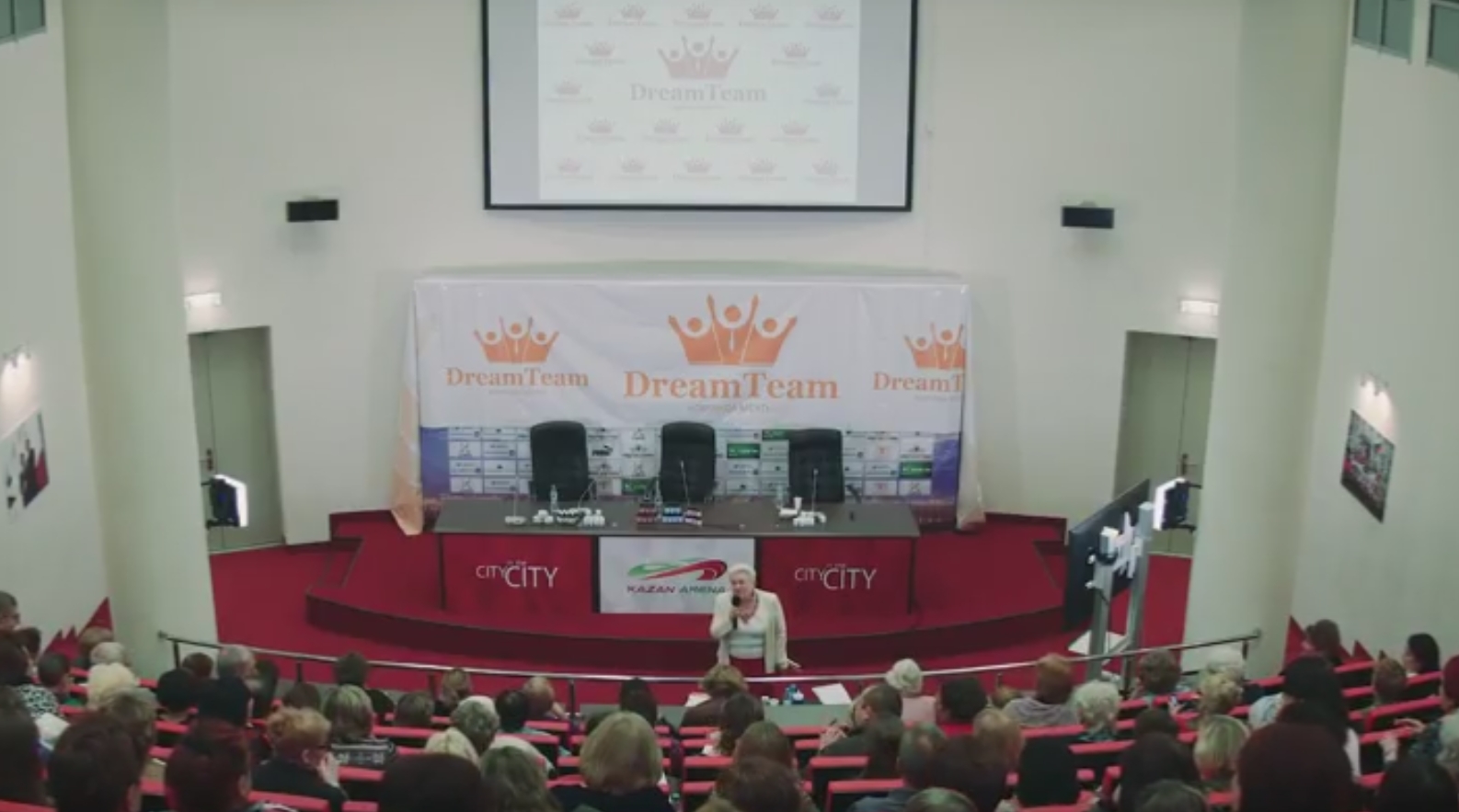 Казань 24-04-2016 - 4 часть